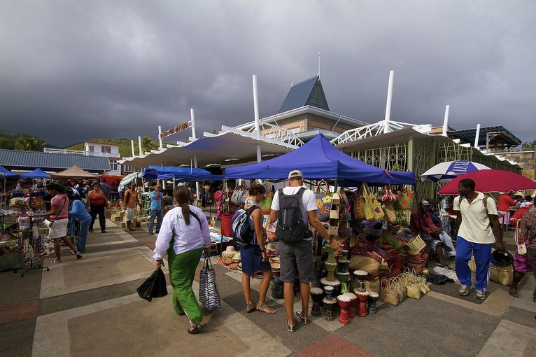 mauritius_rodrigues_trznica